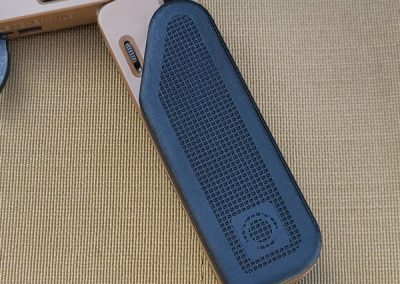 picatinny_rail_02