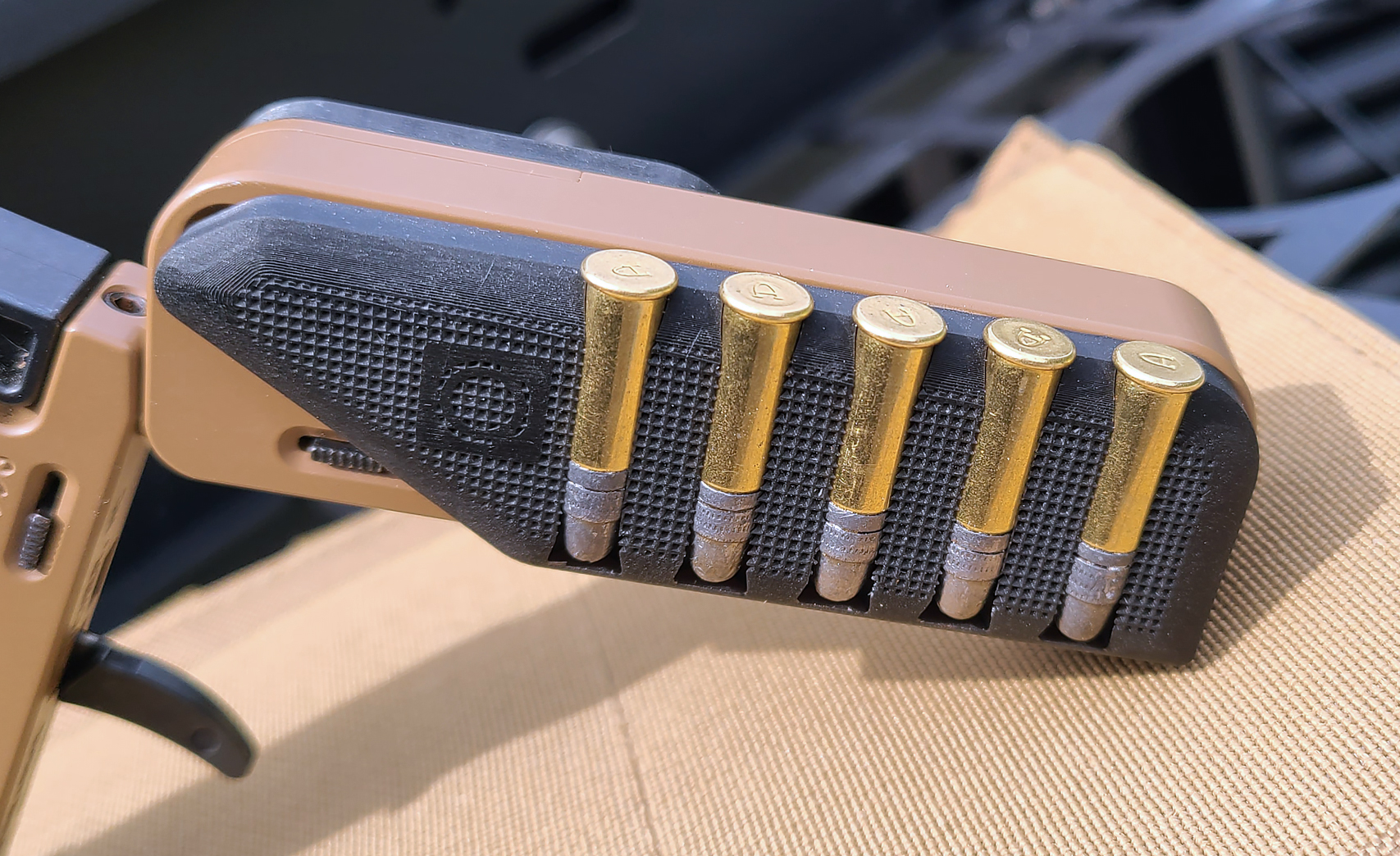 half_scale_ammo5_full
