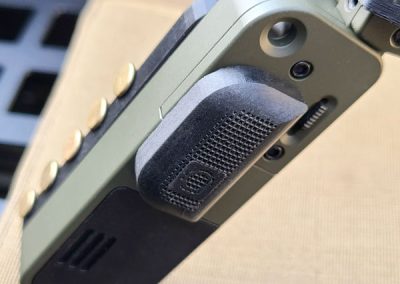 picatinny_rail_02