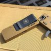 Belt/Pocket Clip