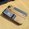 Belt/Pocket Clip - Image 3