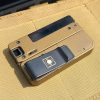 Belt/Pocket Clip - Image 2