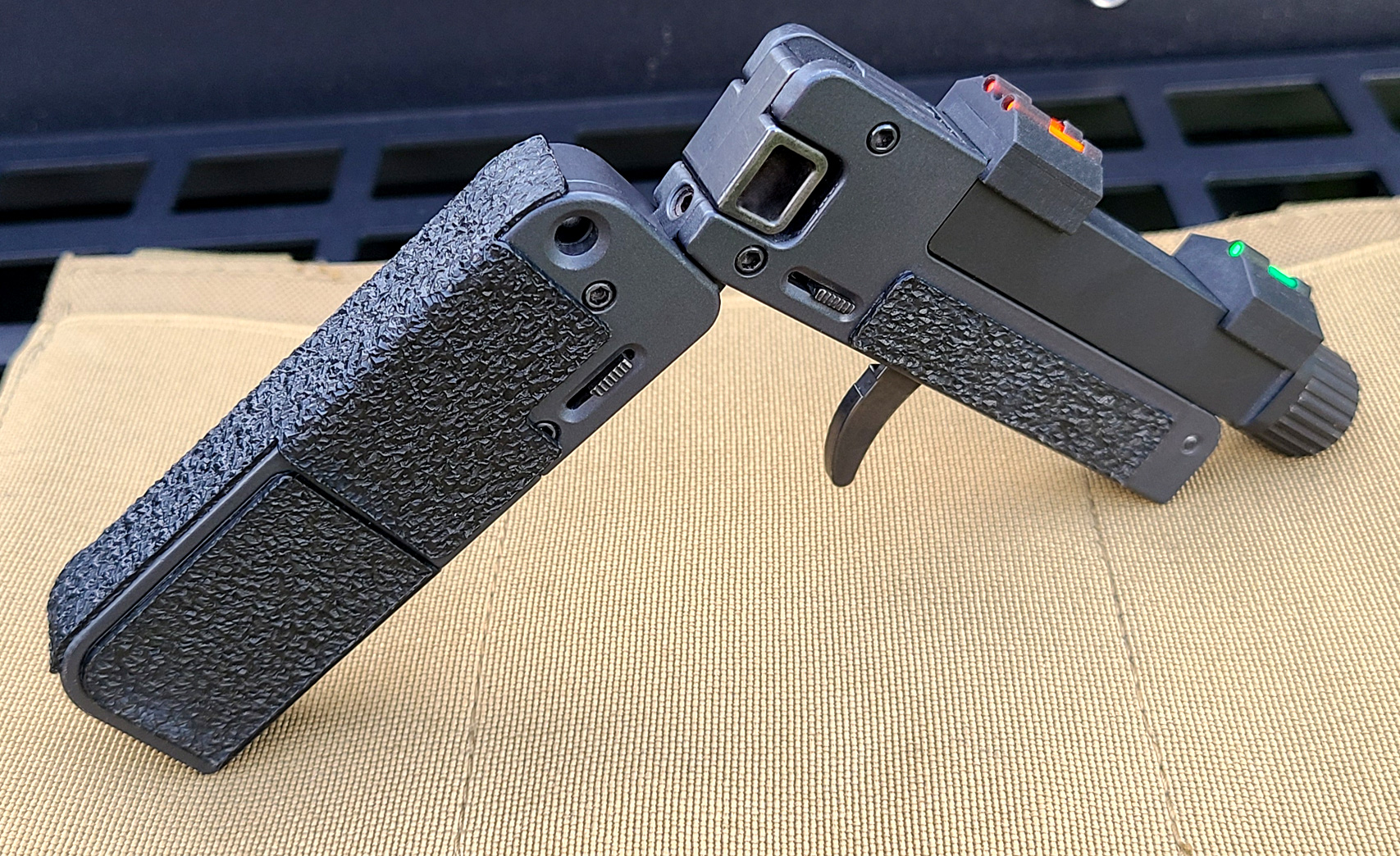 grip_tape3pc_full