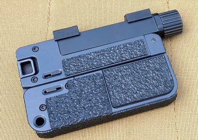 picatinny_rail_02