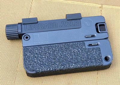 picatinny_rail_02