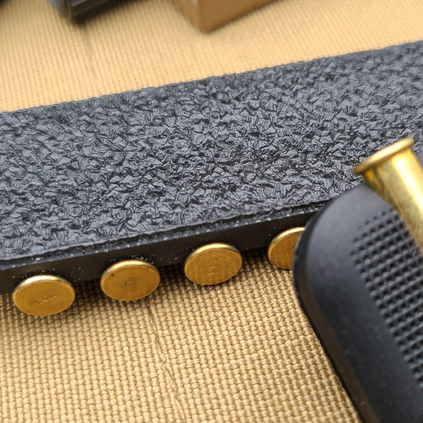 A7 Pocket Scale - Image 2