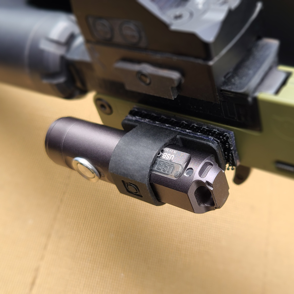 picatinny_rail_02