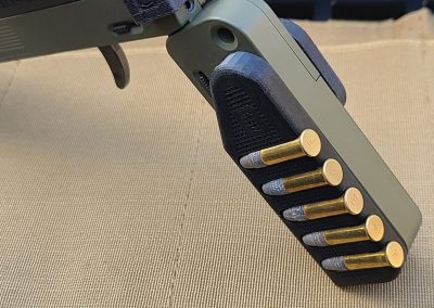 picatinny_rail_02