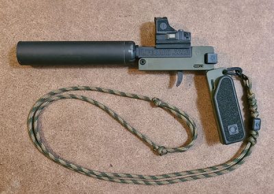 picatinny_rail_02