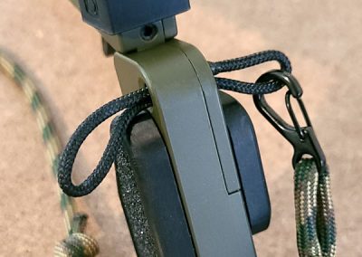 picatinny_rail_02