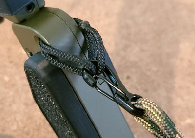 picatinny_rail_02