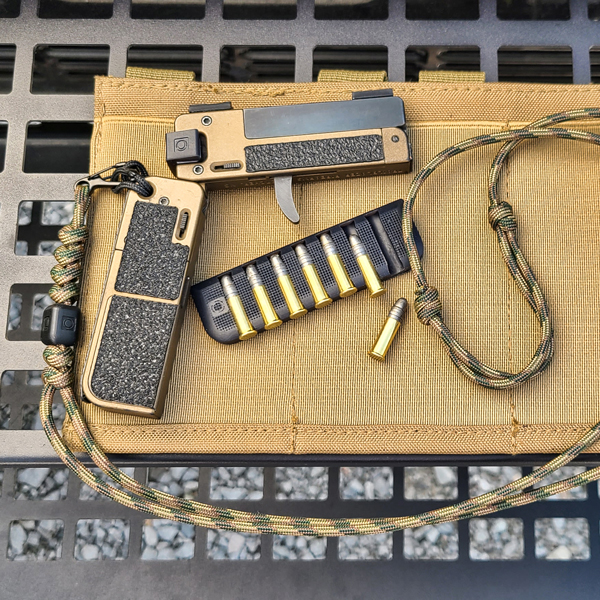 Survival Bundle