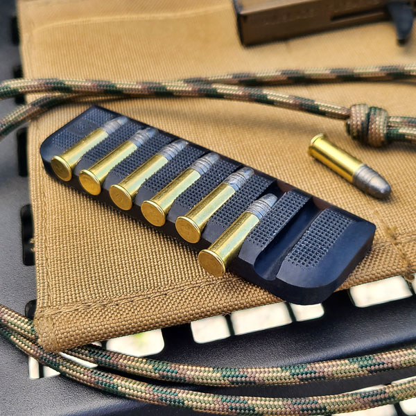 Survival Bundle - Image 7