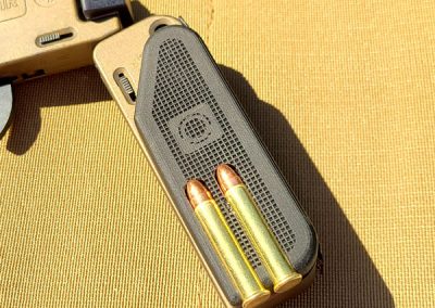 picatinny_rail_02
