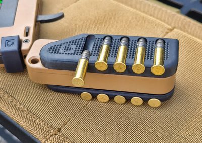 picatinny_rail_02