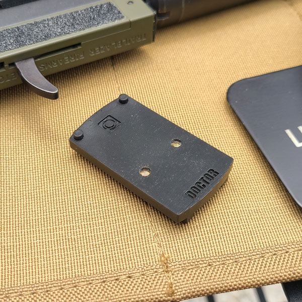 picatinny_rail_02