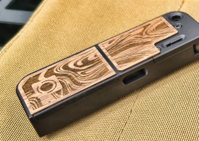 picatinny_rail_02