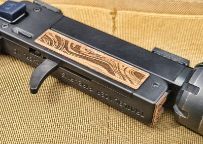 picatinny_rail_02