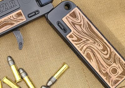 picatinny_rail_02