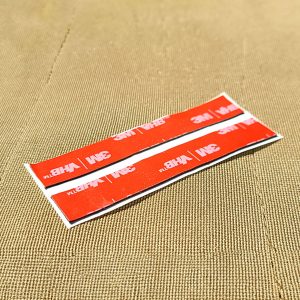 Xtra Mounting Tape