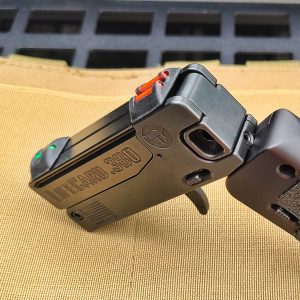 25A - 3DOT (LC5)