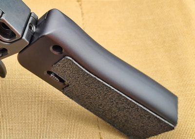 picatinny_rail_02