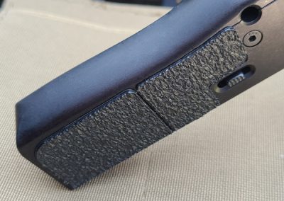 picatinny_rail_02