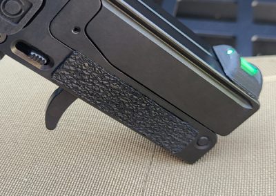 picatinny_rail_02