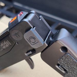 Pico Charger (x2) (LC5)