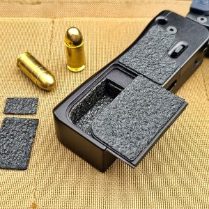ammo_tray_380_02