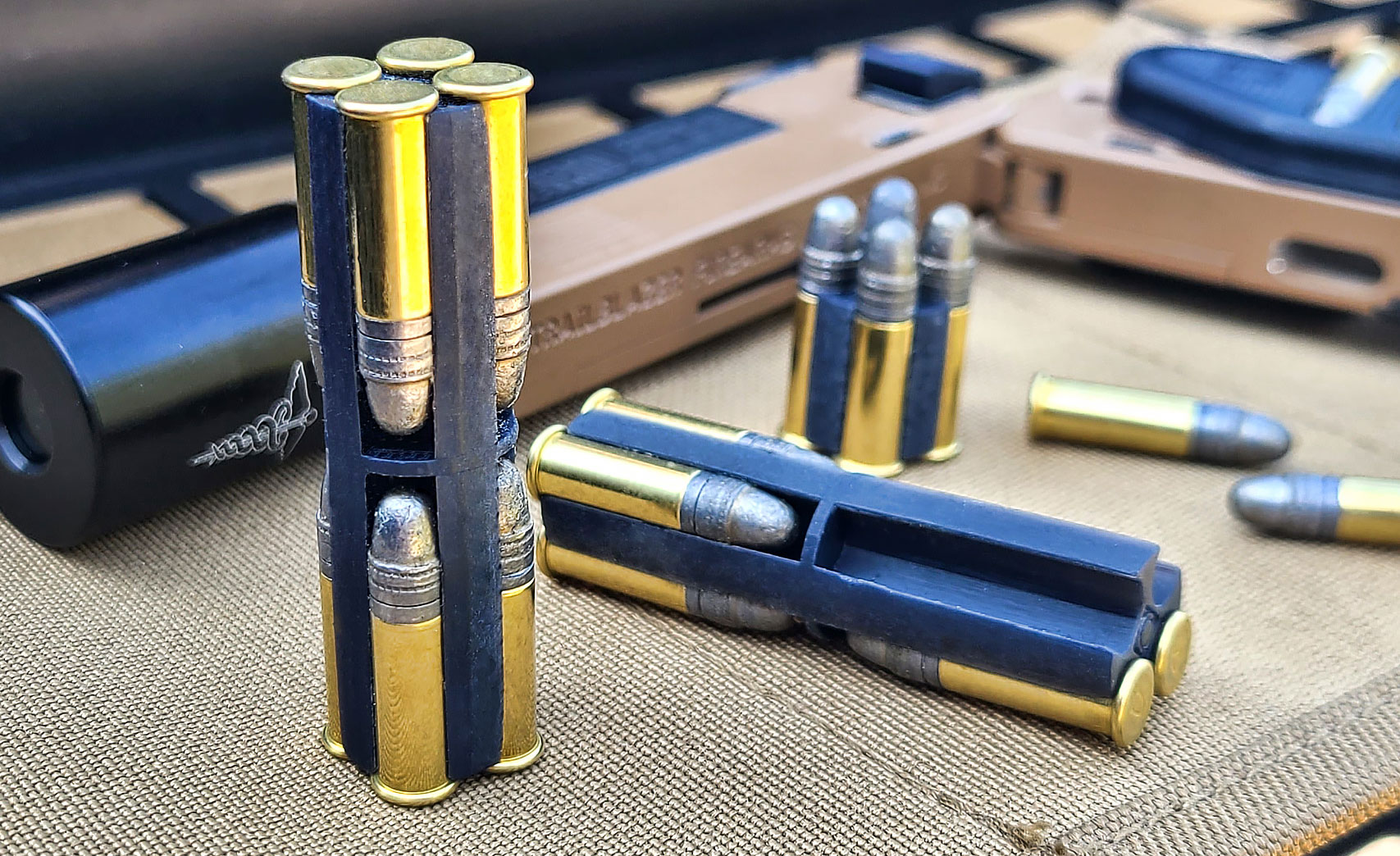pocket_ammo_keep